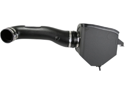 Picture of 54120921 Advanced FLOW Engineering Cold Air Intake