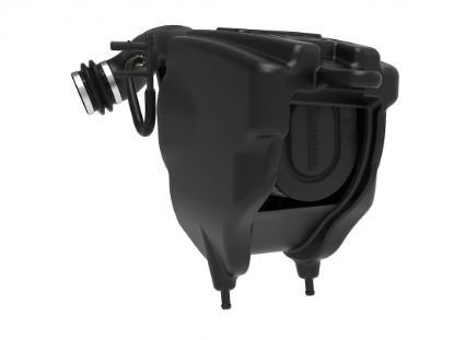 Picture of 5310019D Advanced FLOW Engineering Cold Air Intake