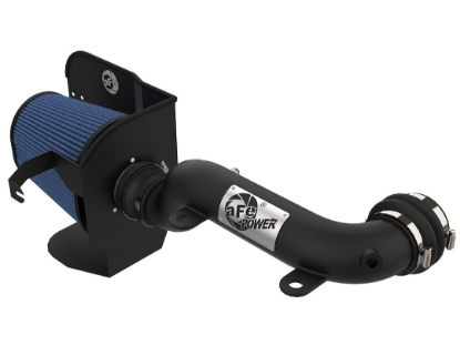Picture of 5413002B Advanced FLOW Engineering Cold Air Intake