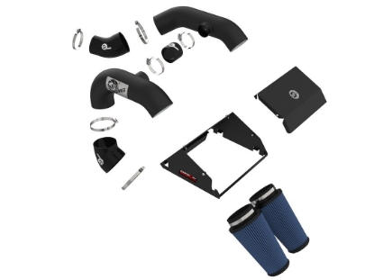 Picture of 5210015R Advanced FLOW Engineering Cold Air Intake
