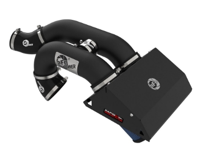 Picture of 5210015R Advanced FLOW Engineering Cold Air Intake