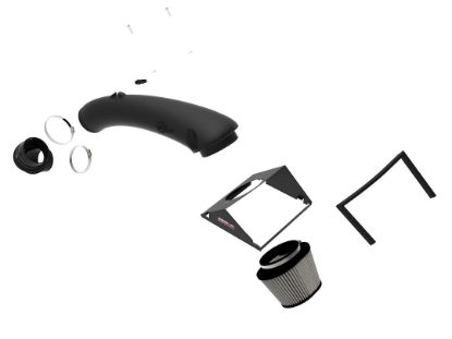 Picture of 5210012D Advanced FLOW Engineering Cold Air Intake