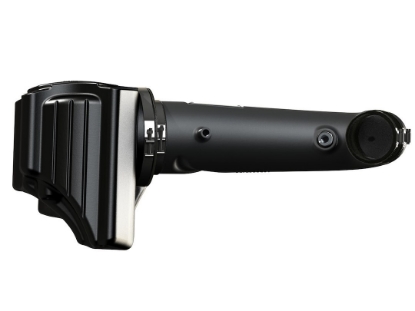 Picture of 51762051 Advanced FLOW Engineering Cold Air Intake