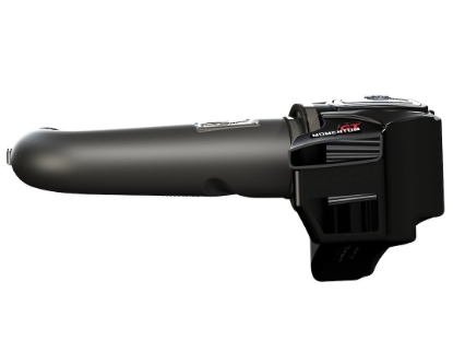 Picture of 51762051 Advanced FLOW Engineering Cold Air Intake