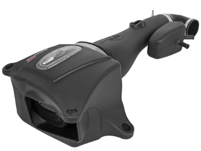 Picture of 5176104 Advanced FLOW Engineering Cold Air Intake