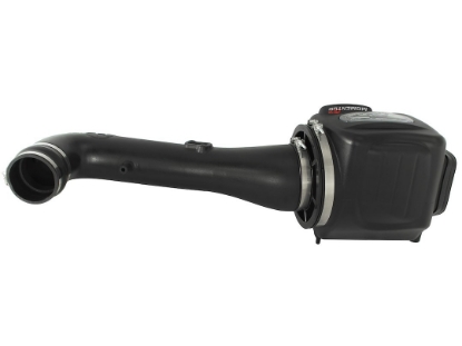 Picture of 5174104 Advanced FLOW Engineering Cold Air Intake