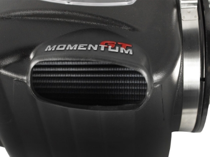 Picture of 5174104 Advanced FLOW Engineering Cold Air Intake