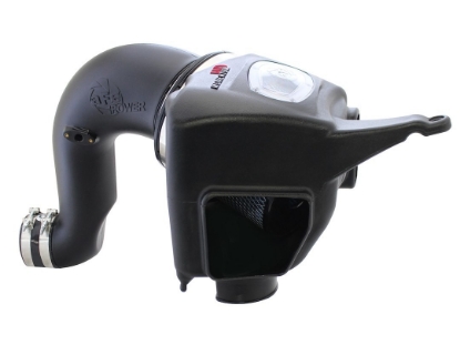 Picture of 5172003E Advanced FLOW Engineering Cold Air Intake