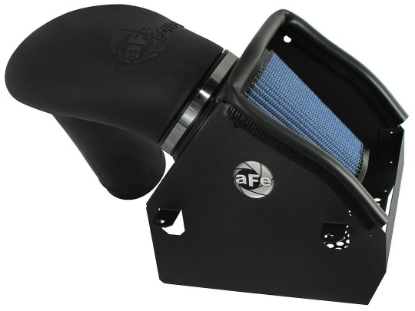 Picture of 5432412 Advanced FLOW Engineering Cold Air Intake