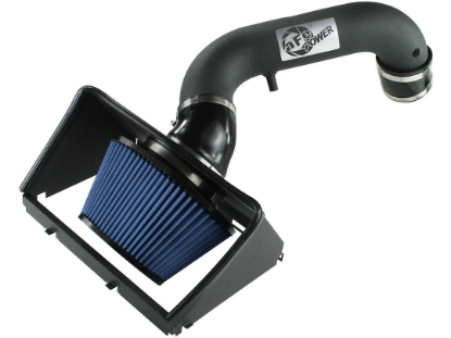 Picture of 5412402 Advanced FLOW Engineering Cold Air Intake