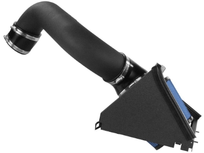 Picture of 5412402 Advanced FLOW Engineering Cold Air Intake
