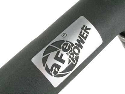 Picture of 5412402 Advanced FLOW Engineering Cold Air Intake