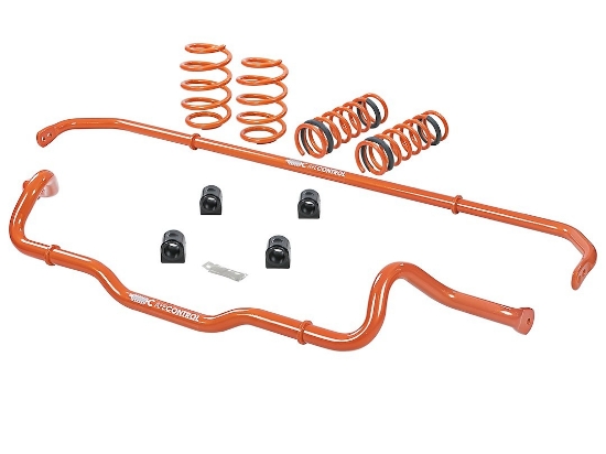 Picture of 510302001N Advanced FLOW Engineering Performance Suspension Kit