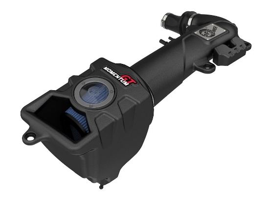 Picture of 5070123R Advanced FLOW Engineering Cold Air Intake