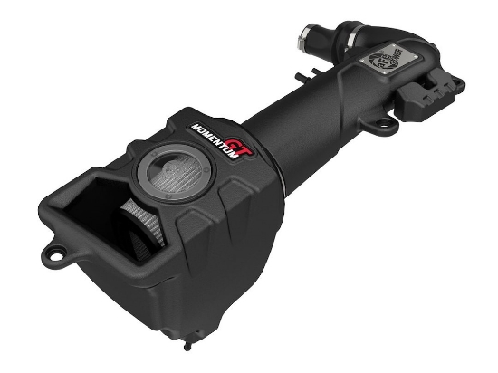 Picture of 5070123D Advanced FLOW Engineering Cold Air Intake