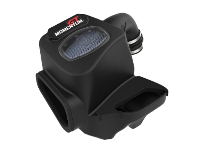 Picture of 5070119R Advanced FLOW Engineering Cold Air Intake
