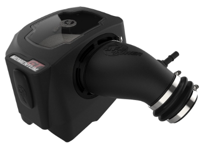 Picture of 5070111D Advanced FLOW Engineering Cold Air Intake