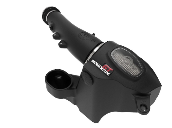 Picture of 5070107D Advanced FLOW Engineering Cold Air Intake