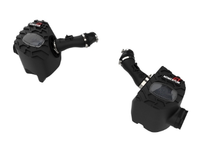 Picture of 5070100R Advanced FLOW Engineering Cold Air Intake