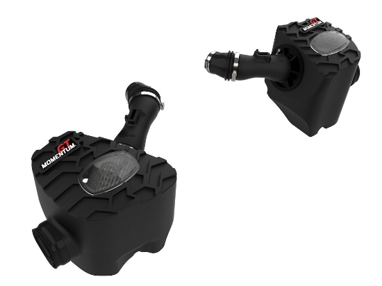 Picture of 5070100D Advanced FLOW Engineering Cold Air Intake