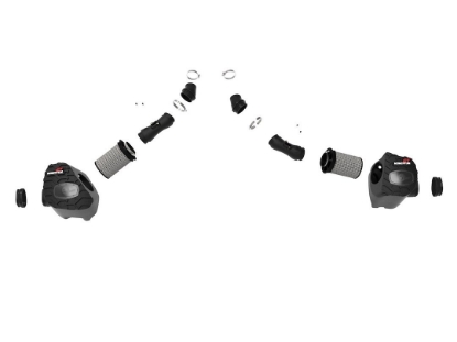 Picture of 5070100D Advanced FLOW Engineering Cold Air Intake