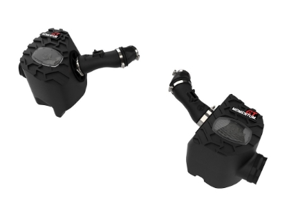 Picture of 5070100D Advanced FLOW Engineering Cold Air Intake