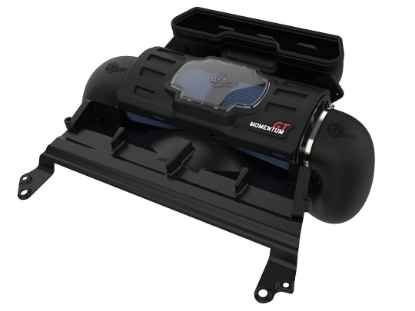 Picture of 5070082R Advanced FLOW Engineering Cold Air Intake