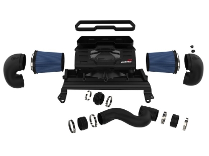 Picture of 5070082R Advanced FLOW Engineering Cold Air Intake