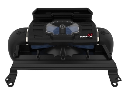 Picture of 5070082R Advanced FLOW Engineering Cold Air Intake
