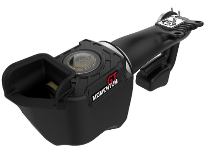 Picture of 5070082G Advanced FLOW Engineering Cold Air Intake
