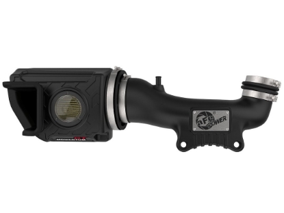 Picture of 5070082G Advanced FLOW Engineering Cold Air Intake