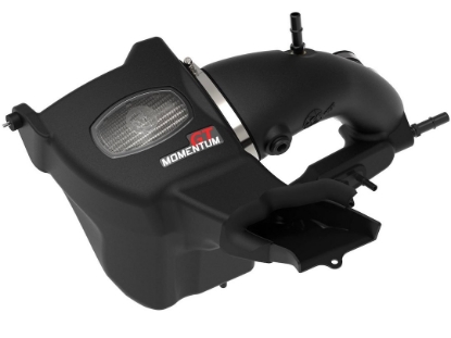 Picture of 5070082D Advanced FLOW Engineering Cold Air Intake