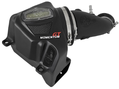 Picture of 5070081G Advanced FLOW Engineering Cold Air Intake