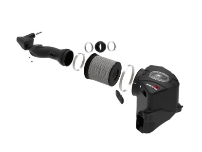 Picture of 5070079D Advanced FLOW Engineering Cold Air Intake