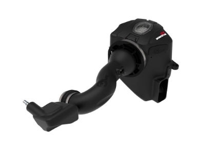 Picture of 5070079D Advanced FLOW Engineering Cold Air Intake