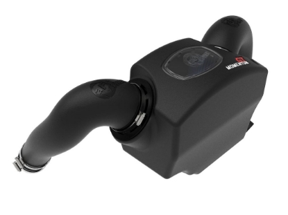 Picture of 5070076R Advanced FLOW Engineering Cold Air Intake