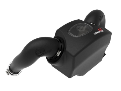 Picture of 5070076D Advanced FLOW Engineering Cold Air Intake