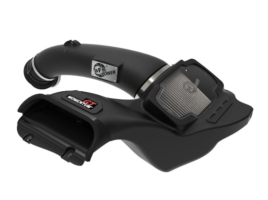 Picture of 5070074D Advanced FLOW Engineering Cold Air Intake