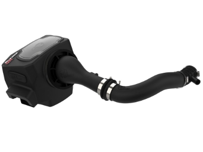 Picture of 5070070D Advanced FLOW Engineering Cold Air Intake