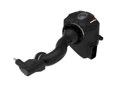 Picture of 5070066R Advanced FLOW Engineering Cold Air Intake