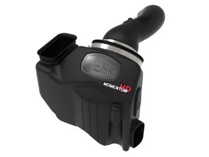 Picture of 5070056D Advanced FLOW Engineering Cold Air Intake