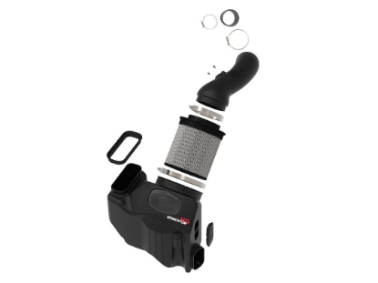 Picture of 5070056D Advanced FLOW Engineering Cold Air Intake