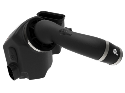 Picture of 5070056D Advanced FLOW Engineering Cold Air Intake