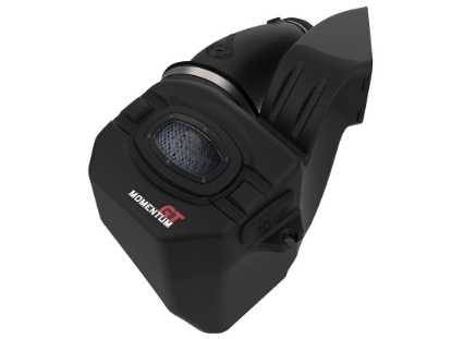 Picture of 5070052R Advanced FLOW Engineering Cold Air Intake