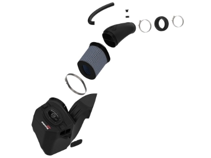 Picture of 5070052R Advanced FLOW Engineering Cold Air Intake