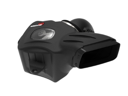 Picture of 5070051D Advanced FLOW Engineering Cold Air Intake