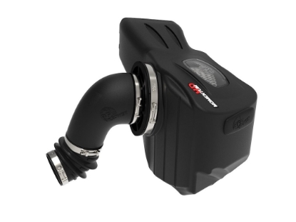 Picture of 5070051D Advanced FLOW Engineering Cold Air Intake