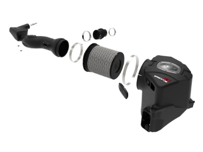 Picture of 5070043D Advanced FLOW Engineering Cold Air Intake