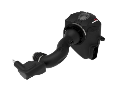 Picture of 5070043D Advanced FLOW Engineering Cold Air Intake