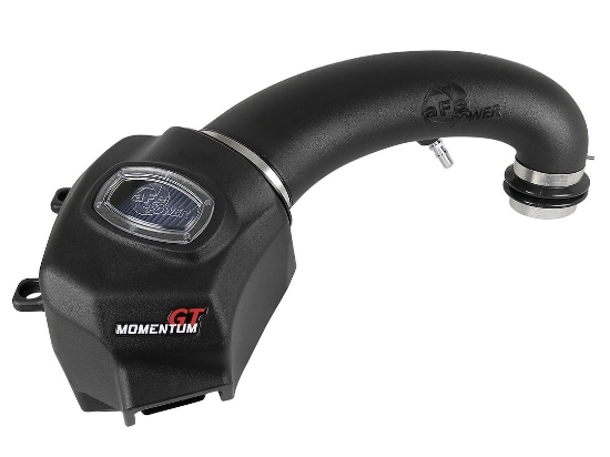 Picture of 5070013R Advanced FLOW Engineering Cold Air Intake